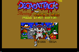 僵尸大进击（美）